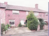 Castner Avenue Weston Point Runcorn