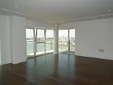 Spinnaker House, Battersea Reach SW18
