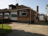 Billericay