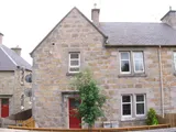 Kingsmills, Elgin IV30