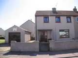 Sunbank Place, Lossiemouth IV31