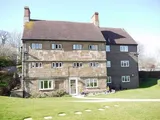 The Manor House, Off Lonscale Drive, Coventry