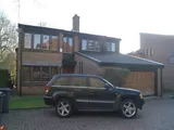 Hartsbourne Close, Bushey Heath, BUSHEY HEATH, Hertfordshire
