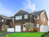 Hillcrest Avenue, Burton-On-Trent DE15