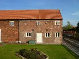 Holly Cottage, Everton, Doncaster DN10