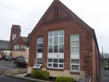 School Lofts, Walsall