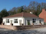 Riversdale, Ambergate, Belper DE56