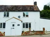 Portway, WARMINSTER, Wiltshire