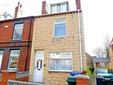 High Street, Shafton, BARNSLEY, South Yorkshire