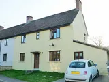 Lower Kingsbury, Milborne Port, SHERBORNE, Somerset