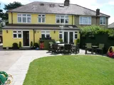 Hillfield Road, Hemel Hempstead HP2