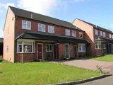 Deeplow Close
Sutton Coldfield
