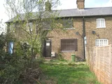Hainault Farm Cottages Hainault Road, Little Heath, Romford RM6