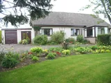 Whiteloch Avenue, Blairgowrie PH10