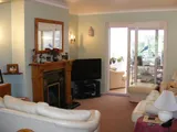 Westfield Drive, Loughborough LE11