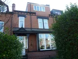 Beeston Road, Beeston, Leeds LS11