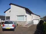 Wordsworth Avenue, Bolton Le Sands, Carnforth LA5