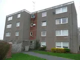 Grinshill Flats Severn Drive, Wellington, Telford TF1