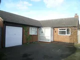 Hunts Lane, Netherseal, Swadlincote DE12