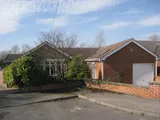 Furnival Road, Todwick, Sheffield S26