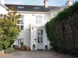 Lye Green, Crowborough, East Sussex, TN6 1UU