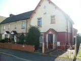 Taylor Road, Dudley DY2