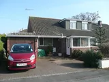 Boundary Close, Kingskerswell, Newton Abbot TQ12