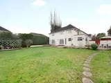 Montagu Road, Datchet, Berkshire, SL3