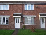 Aintree Court, Keelby, Grimsby DN41
