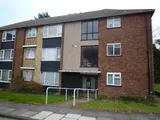 1 bedroom flat for sale £ 145,000, Winchmore Hill Road, NORTH LONDON
