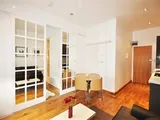 Salusbury Road, Queen's Park NW6