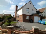 OLYMPIC - Loughton