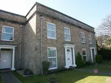 Royston Place, NEW MILTON, BH25