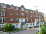 Lilac Court Arbourvale, St. Leonards-On-Sea TN38