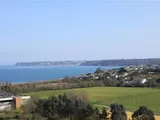 Wheatlands Road, Goodrington, Paignton