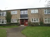 Palmerston Road, Woodston