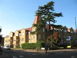 ** Windmill Hill Enfield Enfield EN2