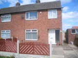 Cypress Road, Normanton WF6