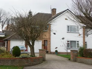 46119_527815854_IMG_00.jpg