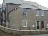 Whym Kibbal Court, Redruth TR15