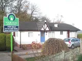 Knightwood Drive, Killarney Park, Nottingham NG6