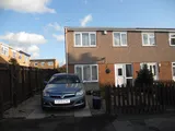 Brook Avenue, Arnold, Nottingham NG5