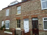 Mill Street, Norton, Malton YO17