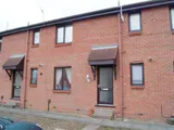 BIRCHWOOD MEWS HARROGATE HG2 8DN