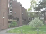 Sandalwood House Longlands Road, Sidcup DA15