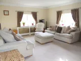 Llanaway House, Meadrow, Godalming, Surrey, GU7