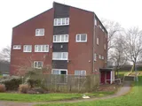 Gorsly Piece, Quinton, Birmingham B32