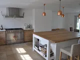 Mill Lane, Windsor, Berkshire, SL6 5JH, UK