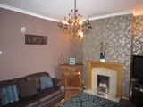 South View Terrace, Houghton Le Spring DH4