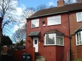 Malham Drive, Batley WF17